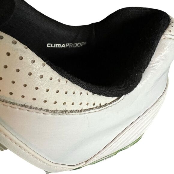 Addidas Golf Shoes Men’s- Tour 360 ATV - ClimaProof sz: 7.5 - Picture 8 of 8